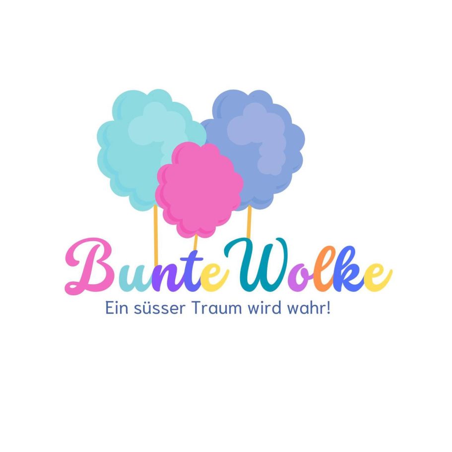 Ein süsse Traum wird wahr!